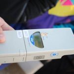 alcooltest.jpg - NewsFactor