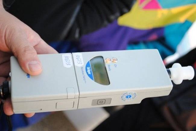 alcooltest.jpg - NewsFactor