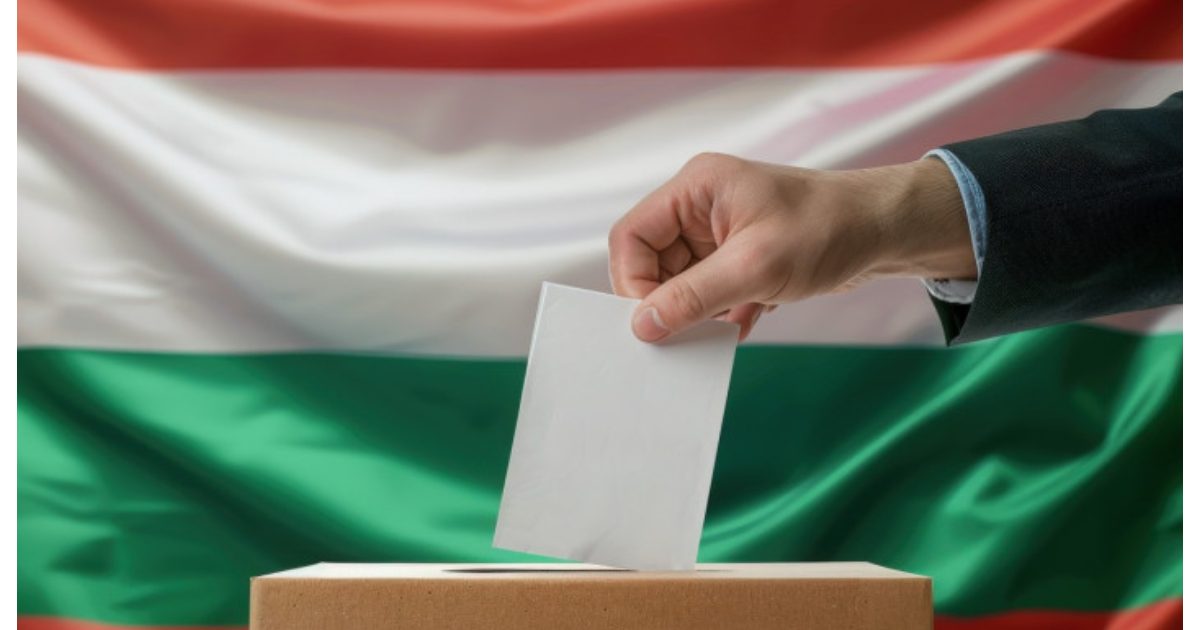 Haos la vot în Bulgaria: Incidente grave la alegerile parlamentare