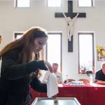 alegeri-ungaria-.jpg - NewsFactor