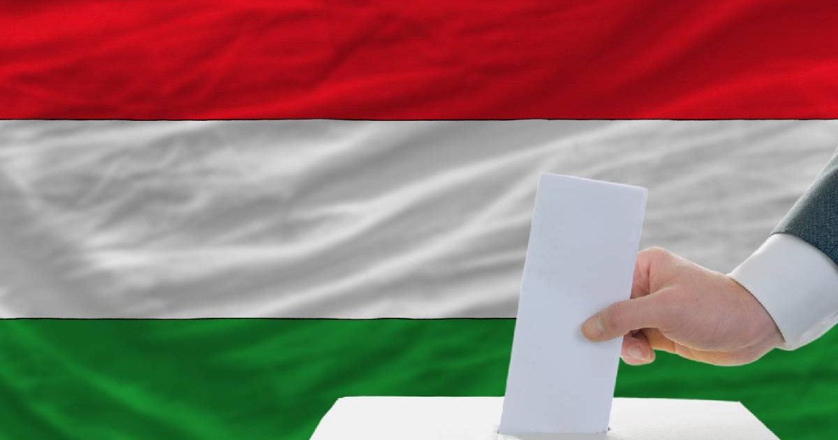 Băsescu, acuzat că a câștigat cu voturile moldovenilor: „Am fost indignat”