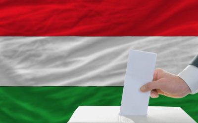 Băsescu, acuzat că a câștigat cu voturile moldovenilor: „Am fost indignat”