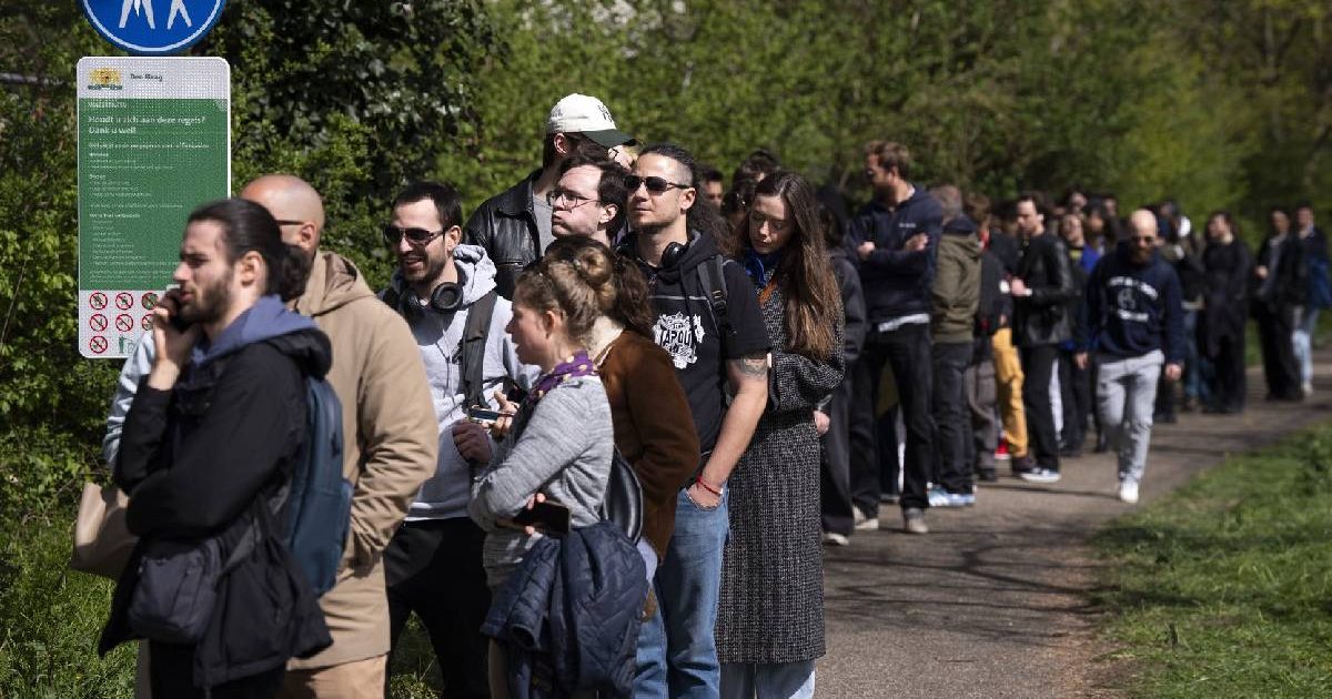 Alegeri Ungaria 2026: Viktor Orban, victorie categorică sau surpriză majoră