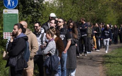 Alegeri Ungaria 2026: Viktor Orban, victorie categorică sau surpriză majoră