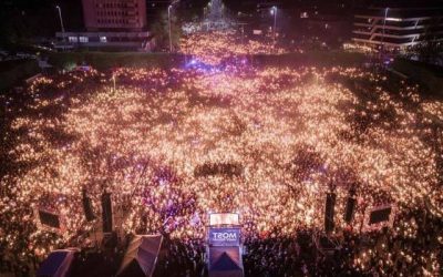 Miruță: Voința cetățenilor, prioritară. Europa cere măsuri, nu vorbe goale