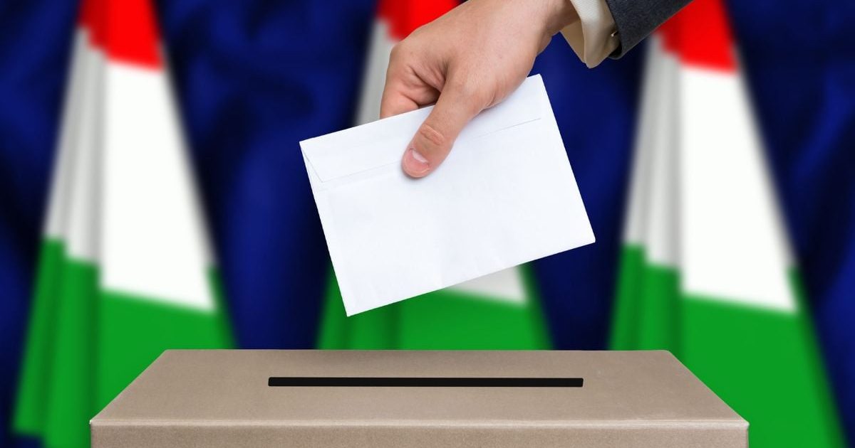 Medici maghiari, gata să plece din Suedia, dacă Orban pierde puterea