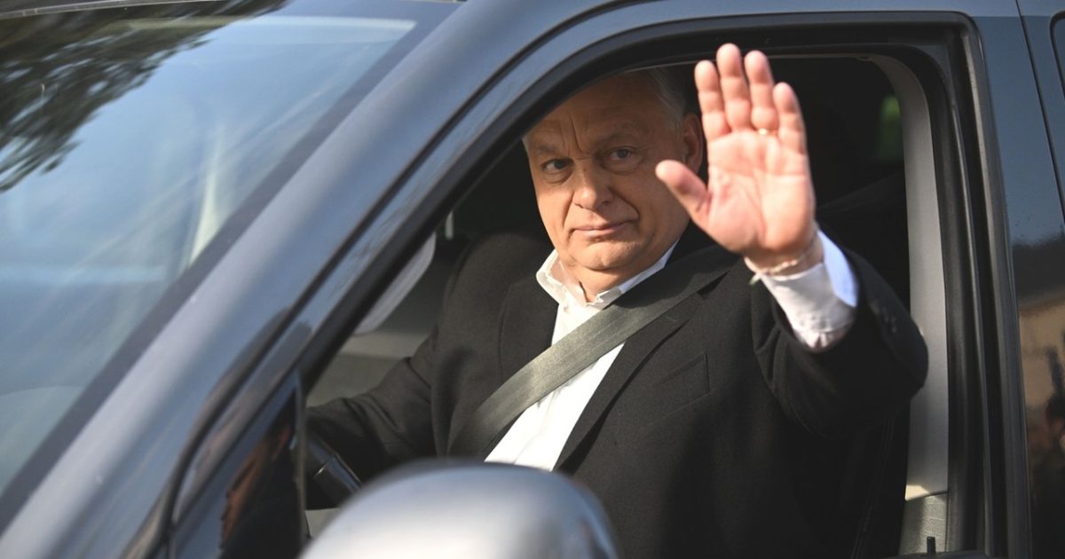 Lovitură dură pentru Boloni, Sepsi și Csikszereda