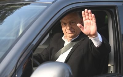 Lovitură dură pentru Boloni, Sepsi și Csikszereda