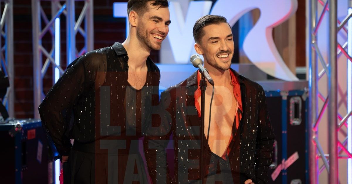 Dacă așa vrei, așa facem! Ce pregătesc în Dubai, unde mânâncă