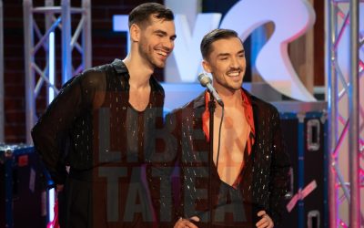 Dacă așa vrei, așa facem! Ce pregătesc în Dubai, unde mânâncă