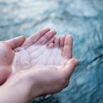 alergica-la-apa_shutterstock_Descopera-10.jpg - NewsFactor