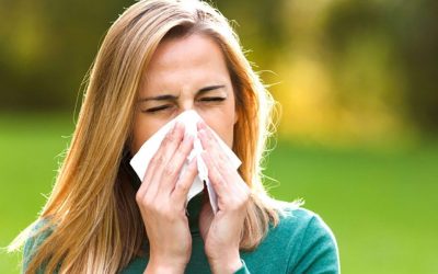 Alergii de primăvară: Pastile, sprayuri sau picături? Medicii au răspunsul!