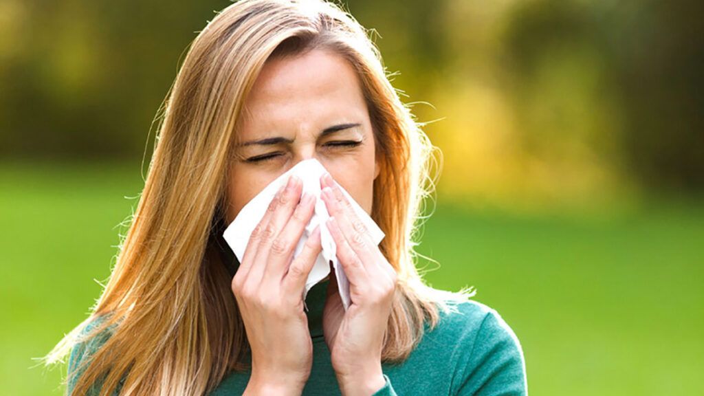 Alergii de primăvară: Pastile, sprayuri sau picături? Medicii au răspunsul!