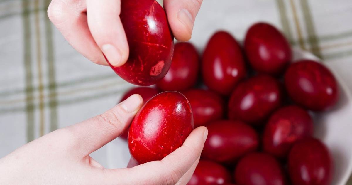 Semnele care te trimit URGENT la doctor: Află simptomele riscului