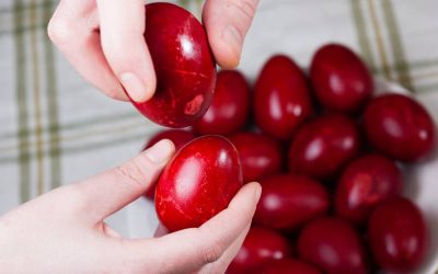 Semnele care te trimit URGENT la doctor: Află simptomele riscului