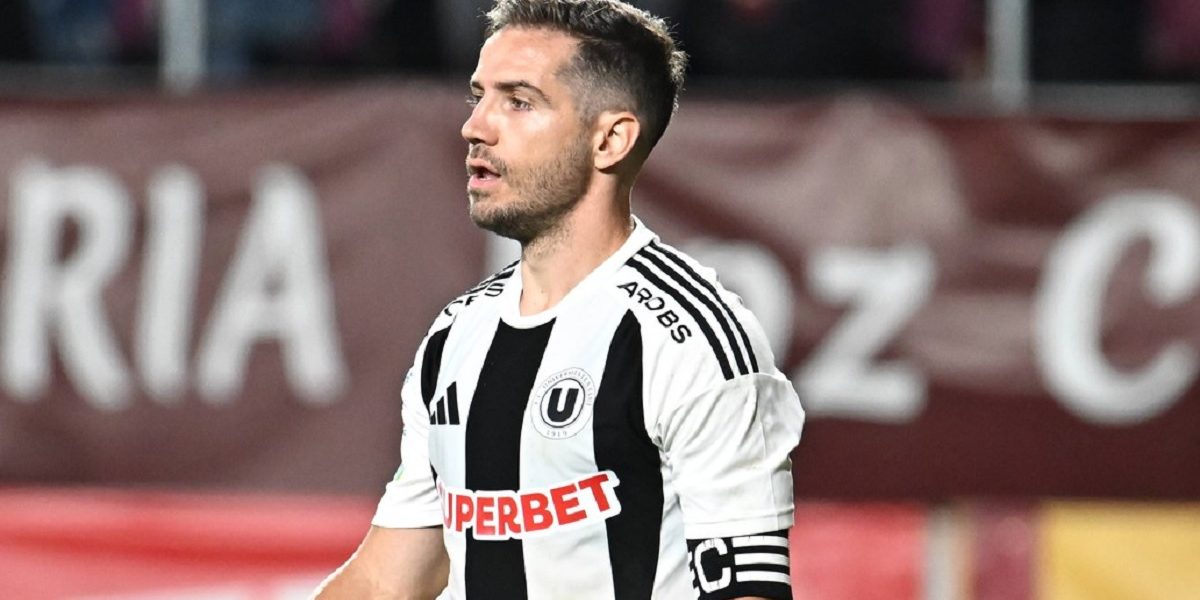 alex-chipciu-.jpg - NewsFactor