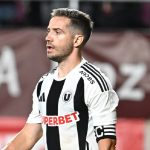 alex-chipciu-.jpg - NewsFactor