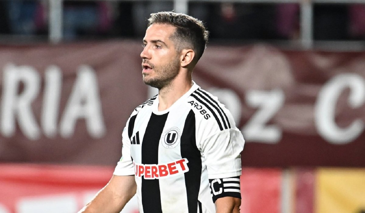 Chipciu, devastat de vestea despre Lucescu: „nu aveam stare”