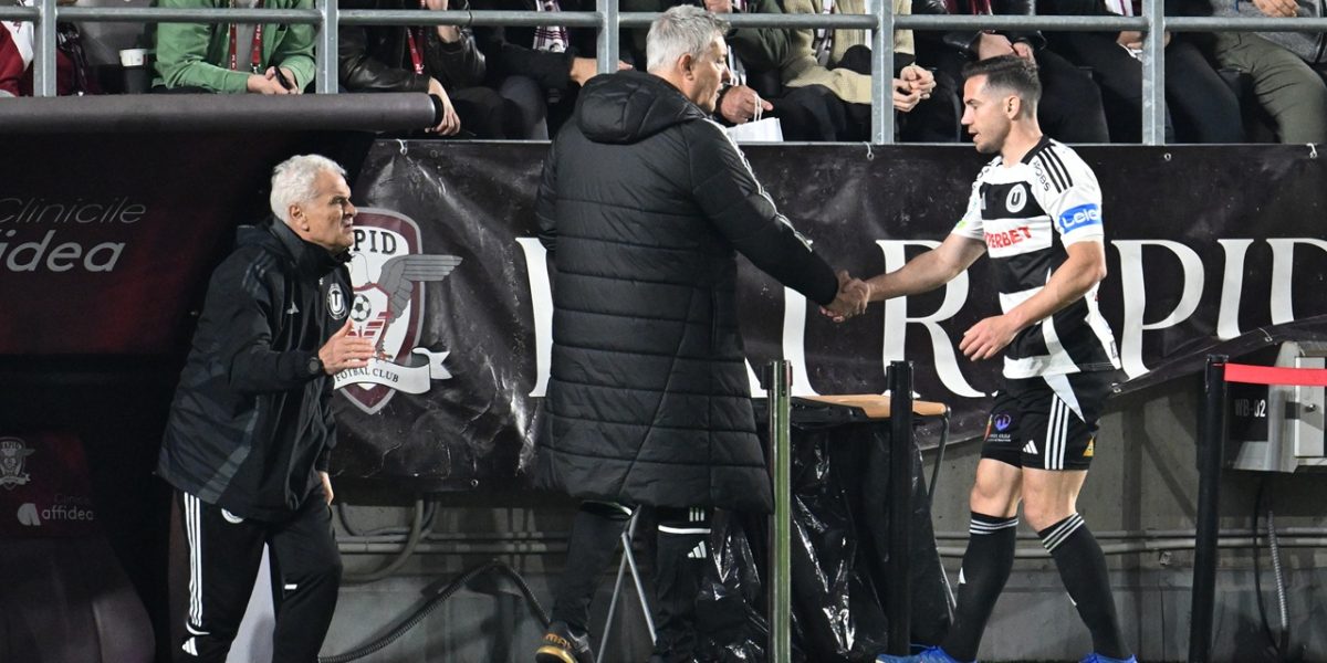 alex-chipciu-emotii-probleme-mircea-lucescu.jpg - NewsFactor