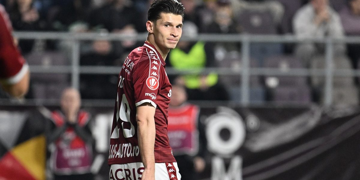 alex-dobre-.jpg - NewsFactor