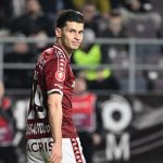 alex-dobre-.jpg - NewsFactor