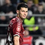 alex-dobre-replica-dan-nistor-fani-rapid-injuraturi-jucatori.jpg - NewsFactor