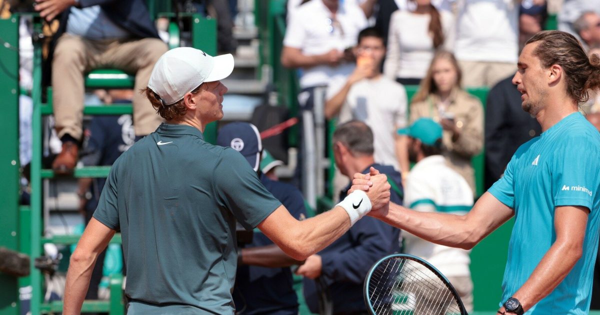 E ca la meciul cu zid: Donald Trump e de neînvins?