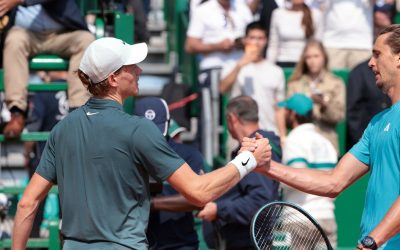 E ca la meciul cu zid: Donald Trump e de neînvins?