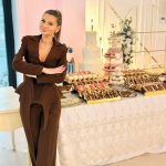 alexandra-ionascu.jpg - NewsFactor