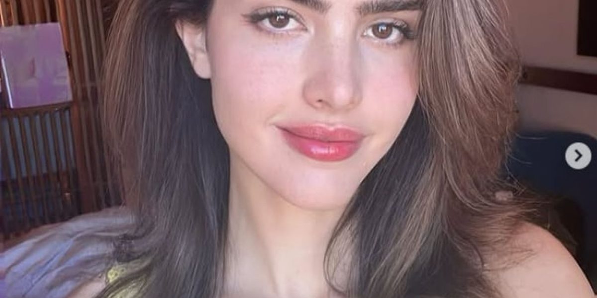 alexandra-ratare-castig-lamborghini-provocare-mr-beast.jpg - NewsFactor