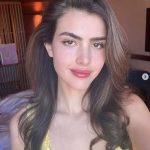 alexandra-ratare-castig-lamborghini-provocare-mr-beast.jpg - NewsFactor