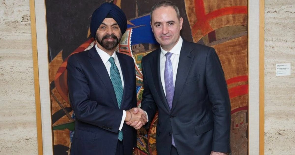 România, finanțare nucleară după 60 de ani: Ce schimbări majore aduce