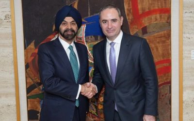 România, finanțare nucleară după 60 de ani: Ce schimbări majore aduce