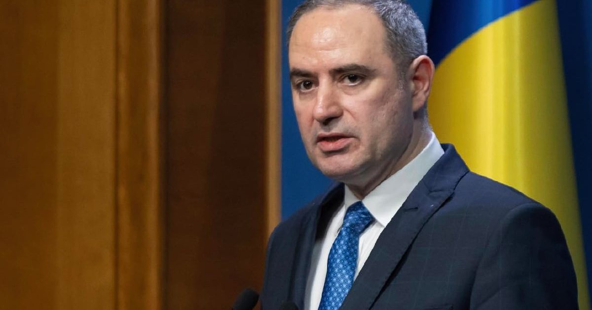 Finanțe: Gata cu bunurile sechestrate “pierdute”! Ministrul promite: Fără pile!