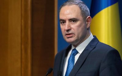 Finanțe: Gata cu bunurile sechestrate “pierdute”! Ministrul promite: Fără pile!