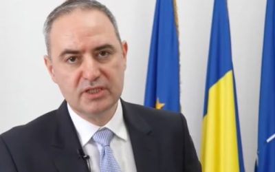 Gata cu hârtiile: ANAF lansează platforma online. Ministrul Finanțelor, anunț important