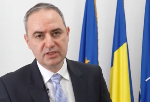 Gata cu hârtiile: ANAF lansează platforma online. Ministrul Finanțelor, anunț important