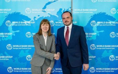 Ministrul Sănătății anunță: România investește masiv în centre pentru mari arși și ATI