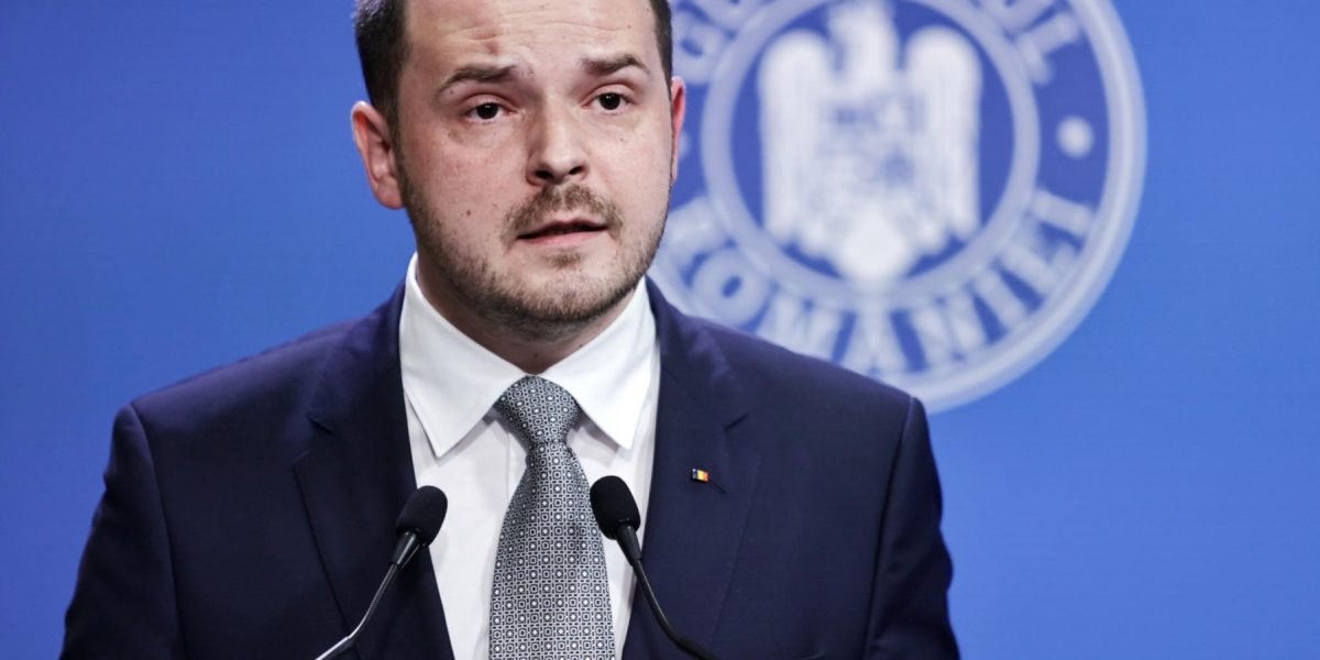 alexandru-rogobete.jpg - NewsFactor