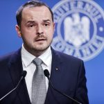 alexandru-rogobete.jpg - NewsFactor