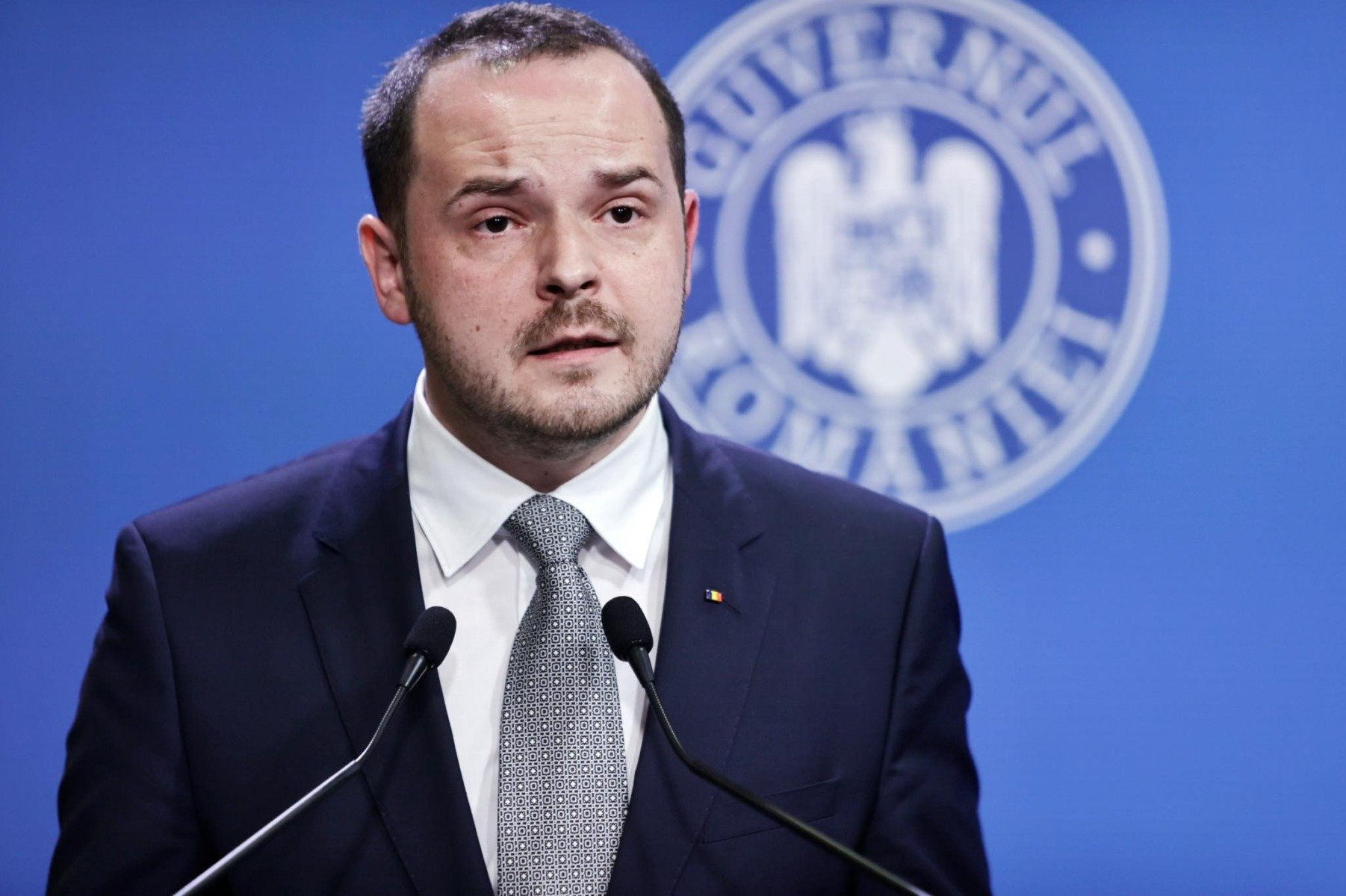 Alexandru Rogobete despre România de azi: Ce probleme ne așteaptă?