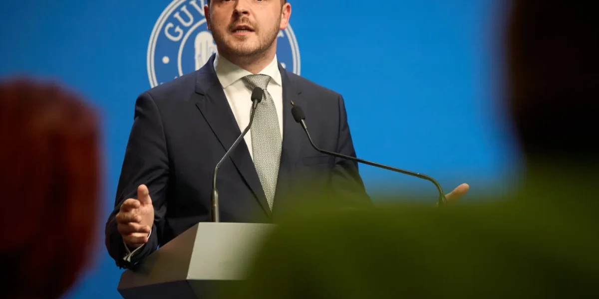 Rogobete, mesaj vital: Ziua mondială a sănătății, dedicată eroilor din sistem