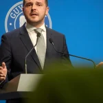 Rogobete, mesaj vital: Ziua mondială a sănătății, dedicată eroilor din sistem