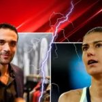 alexandru-tiriac-prima-aparitie-publica-dupa-despartirea-de-sorana-cirstea.jpeg - NewsFactor