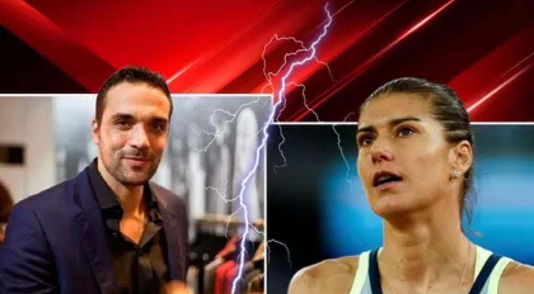 alexandru-tiriac-prima-aparitie-publica-dupa-despartirea-de-sorana-cirstea.jpeg - NewsFactor