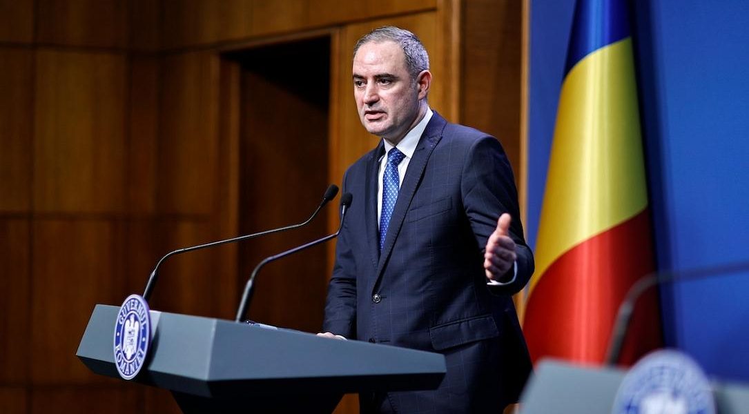 alexandru_nazare_-_photo_gov.ro_.jpg.jpeg - NewsFactor