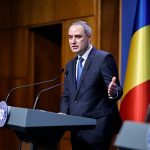 alexandru_nazare_-_photo_gov.ro_.jpg.jpeg - NewsFactor