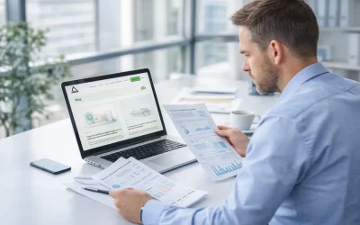 Legislația privind digitalizarea în România, încurcată de noi modificări Digitalizarea proceselor administrative în România avansează, dar ritmul schimbărilor legislative creează confuzie