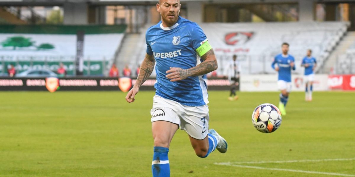 alibec-farul-imago1053342719.jpg - NewsFactor