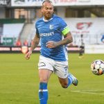 alibec-farul-imago1053342719.jpg - NewsFactor